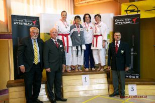 seibukan_Oesterr_Shotokan_Meisterschaft_StGeorgen_2012_069.jpg