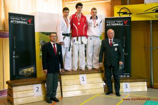 seibukan_Oesterr_Shotokan_Meisterschaft_StGeorgen_2012_072.jpg