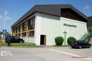 seibukan_Oesterr_Shotokan_Meisterschaft_StGeorgen_2014_001.jpg