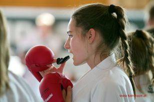 seibukan_Oesterr_Shotokan_Meisterschaft_StGeorgen_2014_091.jpg