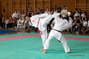 seibukan_Oesterr_Shotokan_Meisterschaft_StGeorgen_2014_144.jpg