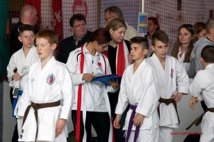 seibukan_Oesterr_Shotokan_Meisterschaft_StGeorgen_2015_098.jpg