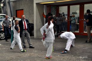 seibukan_Oesterreichische_Goju_Ryo_Shito_Ryu_Meisterschaft_Wien_2014.jpg