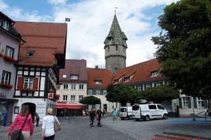 seibukan_Ravensburg_2014_000.jpg