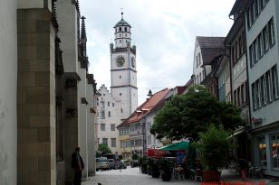 seibukan_Ravensburg_2014_006.jpg