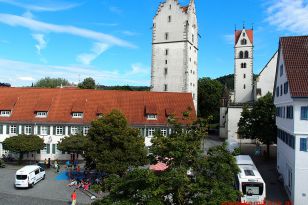 seibukan_Ravensburg_2014_070.jpg