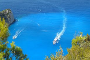 seibukan_Seibukaner_auf_Zakynthos_2014_008.jpg