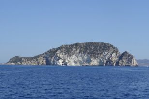 seibukan_Seibukaner_auf_Zakynthos_2014_042.jpg