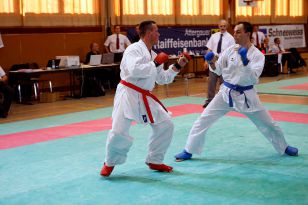 seibukan_Shotokan_Cup_2010_062.jpg