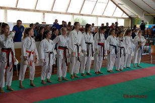 seibukan_Shotokan_OEM_2016_041.jpg