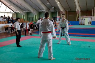 seibukan_Shotokan_OEM_2016_055.jpg