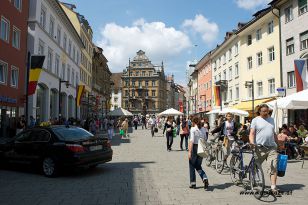 seibukan_Sommercamp_Konstanz_2011_059.jpg