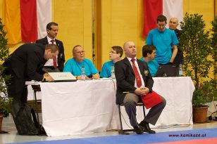 seibukan_Staatsmeisterschaft_Allg_Klasse_2012_008.jpg