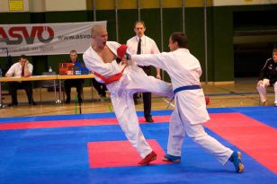 seibukan_Styrian_Open_Fuerstenfeld_2011_072.jpg