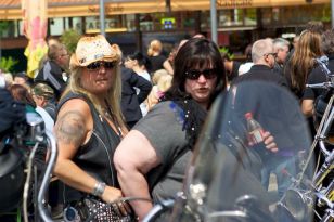 seibukan_Von_der_Vesper_bis_zur_Harley_Davidson_2011_021.jpg