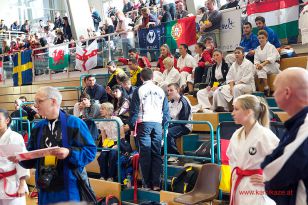 seibukan_WADO_KAI_Europameisterschaft_2012_010.jpg