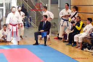 seibukan_WADO_KAI_Europameisterschaft_2012_034.jpg