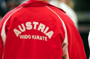 seibukan_WADO_KAI_Europameisterschaft_2012_067.jpg