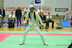 seibukan_WADO_KAI_Europameisterschaft_2012_169.jpg