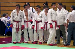 seibukan_WADO_KAI_Europameisterschaft_2012_180.jpg