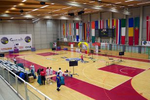 seibukan_WADO_KAI_Europameisterschaft_2012_230.jpg