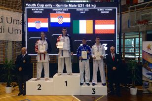 seibukan_WKF_Youth_World_Cup_Kroatien_2015_006.jpg