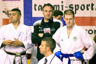 seibukan_Wado_Kai_EM_in_Budapest_2013_016.jpg