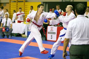 seibukan_Wado_Kai_EM_in_Budapest_2013_041.jpg