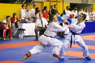 seibukan_Wado_Kai_EM_in_Budapest_2013_042.jpg