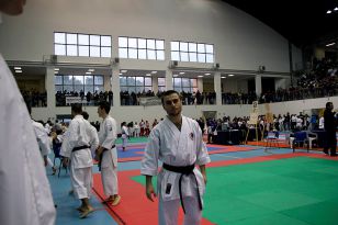 seibukan_World_Karate_Championship_italien_2016_023.jpg