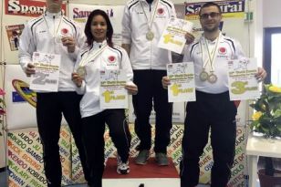 seibukan_World_Karate_Championship_italien_2016_083.jpg