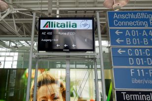 seibukan_World_Karate_Championship_italien_2016_084.jpg