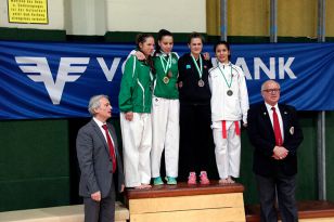 seibukan_19_Styrian_Open_2016_042.jpg