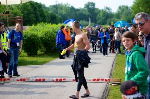 seibukan_1_Traun_Triatlon_2011_027.jpg