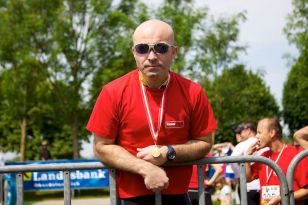 seibukan_1_Traun_Triatlon_2011_063.jpg