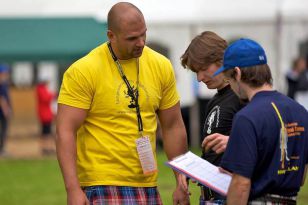 seibukan_5_Upper_Austrian_Highland_Games_2010_015.jpg