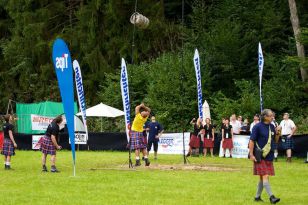 seibukan_5_Upper_Austrian_Highland_Games_2010_016.jpg