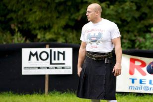 seibukan_5_Upper_Austrian_Highland_Games_2010_023.jpg