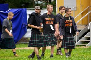 seibukan_5_Upper_Austrian_Highland_Games_2010_028.jpg