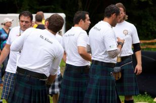 seibukan_5_Upper_Austrian_Highland_Games_2010_044.jpg