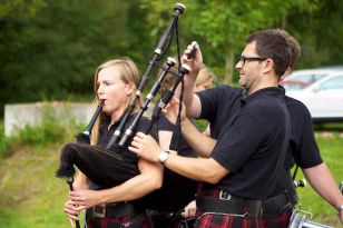 seibukan_5_Upper_Austrian_Highland_Games_2010_106.jpg