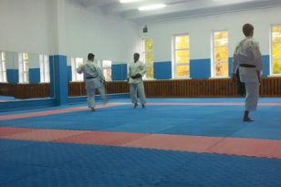 seibukan_9_Open_Pokryshkin_Karate_Cup_2012_035.jpg