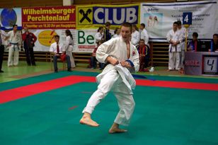 seibukan_Askoe_Bundesmeisterschaft_2010_066.jpg