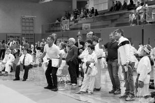 seibukan_Askoe_Bundesmeisterschaft_Kirchdorf_2012_078.jpg