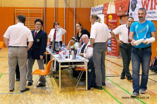 seibukan_Askoe_Bundesmeisterschaft_Kirchdorf_2012_102.jpg