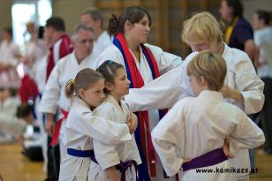 seibukan_Askoe_Landesmeisterschaft_Linz_Auhof_2011_030.jpg