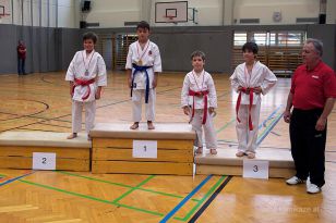 seibukan_Askoe_OOEKarate_Landesmeisterschaft_2013_027.jpg