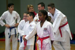 seibukan_Askoe_OOEKarate_Landesmeisterschaft_2013_057.jpg