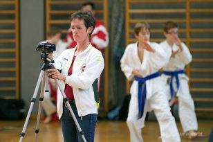 seibukan_Askoe_OOEKarate_Landesmeisterschaft_2013_094.jpg