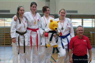 seibukan_Askoe_OOEKarate_Landesmeisterschaft_2013_217.jpg